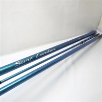 ２２サーフランダー４０５ＥＸ